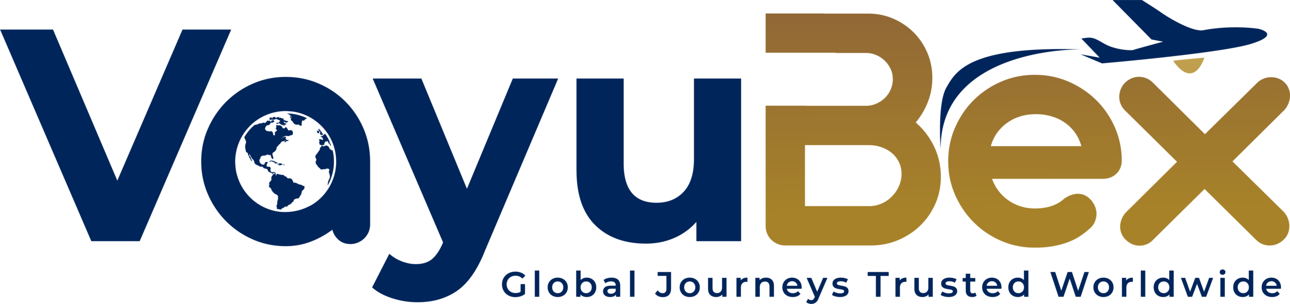 Logo Png scaled